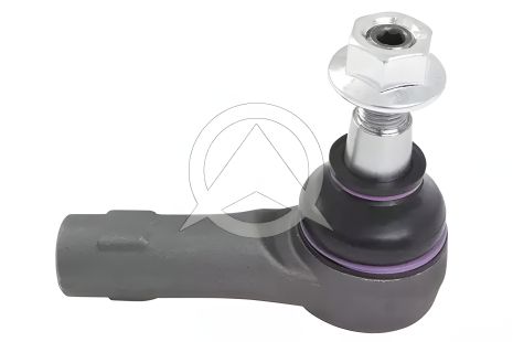 Рульовий наконечник для VW Touareg, Porsche Cayenne, Audi Q7 Пр., SIDEM (63733) Рульовий наконечник для VW Touareg, Porsche Cayenne, Audi Q7 Пр., SIDEM (63733)