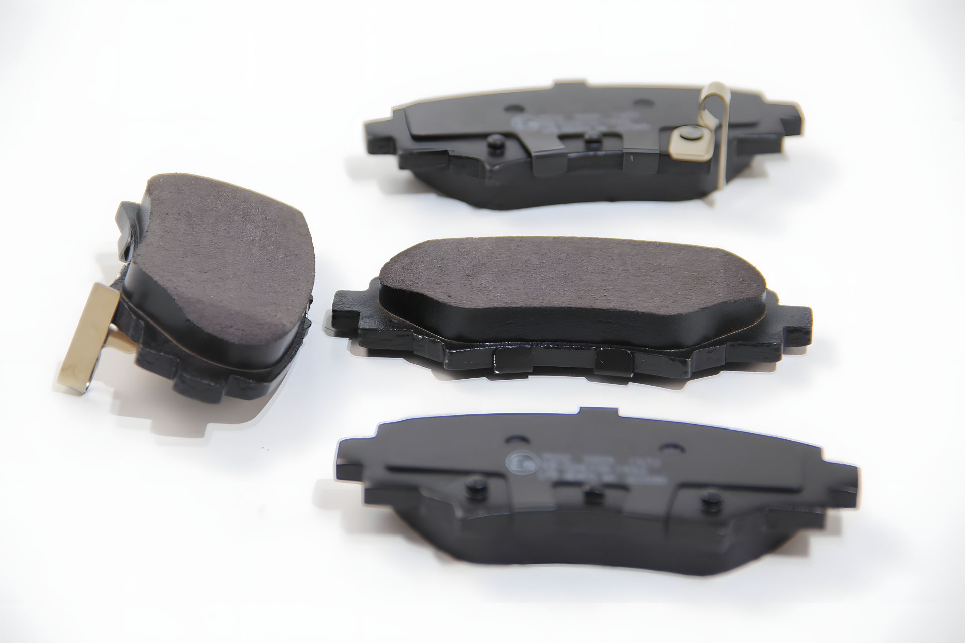 ΠΠ°Π΄Π½Ρ Π³Π°Π»ΡΠΌΡΠ²Π½Ρ ΠΊΠΎΠ»ΠΎΠ΄ΠΊΠΈ, Mazda 3 16-, A.B.S. (35032) ΠΠ°Π΄Π½Ρ Π³Π°Π»ΡΠΌΡΠ²Π½Ρ ΠΊΠΎΠ»ΠΎΠ΄ΠΊΠΈ, Mazda 3 16-, A.B.S. (35032)