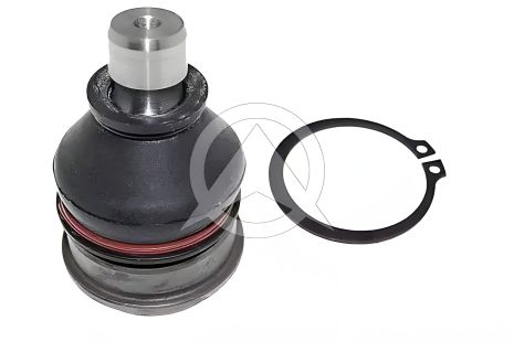 Передня кульова опора для Opel Agila/Suzuki Swift SIDEM (77080)