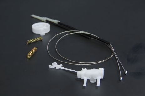 Уровень Yato YT-30074, 1200 мм