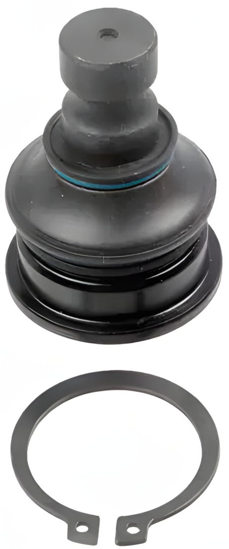 Опора кульова передній міст HYUNDAI SANTA FE I-II, KIA SORENTO II 01-, LEMFORDER (3035901) Опора кульова передній міст HYUNDAI SANTA FE I-II, KIA SORENTO II 01-, LEMFORDER (3035901)