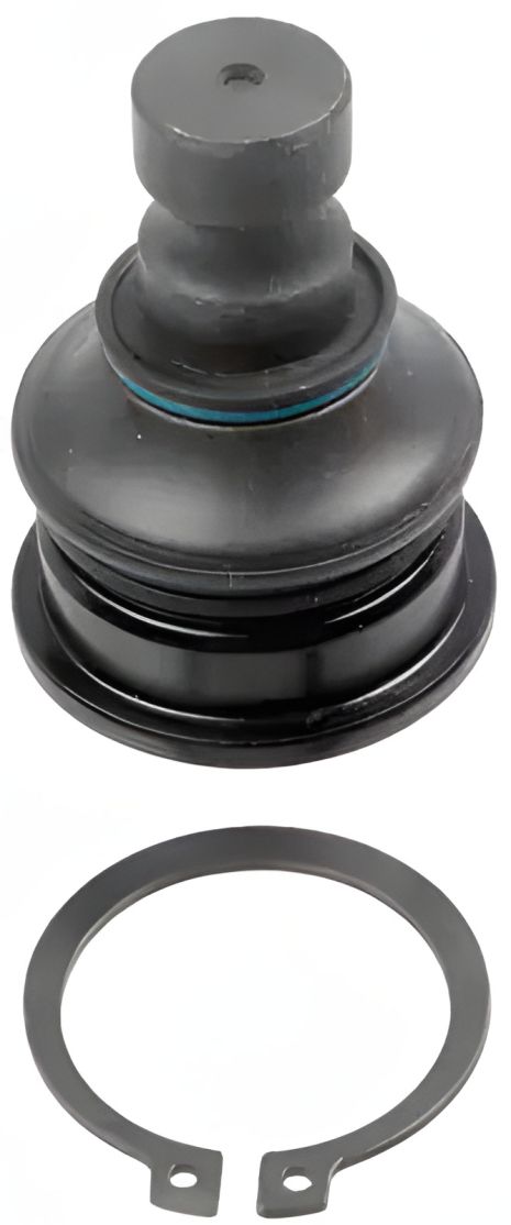 Опора кульова передній міст HYUNDAI SANTA FE I-II, KIA SORENTO II 01-, LEMFORDER (3035901) Опора кульова передній міст HYUNDAI SANTA FE I-II, KIA SORENTO II 01-, LEMFORDER (3035901)