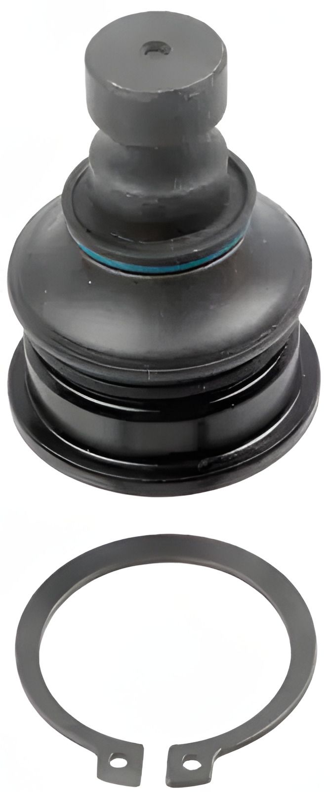 Опора кульова передній міст HYUNDAI SANTA FE I-II, KIA SORENTO II 01-, LEMFORDER (3035901) Опора кульова передній міст HYUNDAI SANTA FE I-II, KIA SORENTO II 01-, LEMFORDER (3035901)