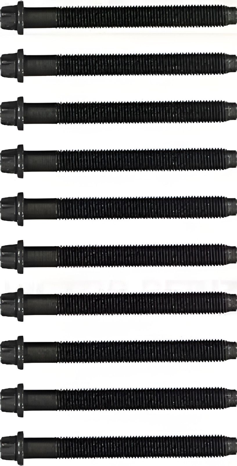 Болти ГБЦ комплект RENAULT/VOLVO 1,7-1,8 -98, VICTOR REINZ (143208801) Болти ГБЦ комплект RENAULT/VOLVO 1,7-1,8 -98, VICTOR REINZ (143208801)