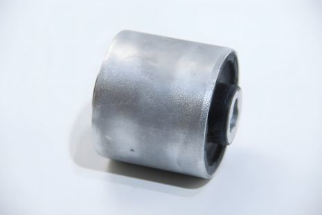 Важеля переднього сайлентблок MB E-Class (W212) 09-16 (задній), SIDEM (849633)