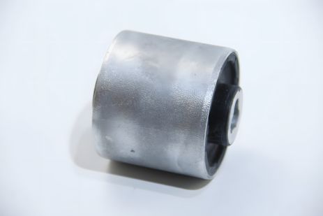 Важеля переднього сайлентблок MB E-Class (W212) 09-16 (задній), SIDEM (849633)