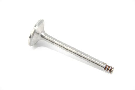 Выпускной клапан для VW T5 1.9/2.5TDI 03-09 - MAHLE/KNECHT (029VA30915000) Выпускной клапан для VW T5 1.9/2.5TDI 03-09 - MAHLE/KNECHT (029VA30915000)