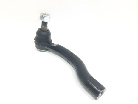 Кермової тяги накінечник Nissan Navara 06-R (CEN-110), CTR (CE0502)