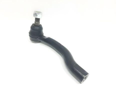 Рулевой наконечник для Nissan Navara 06-R (CEN-110), CTR (CE0502)