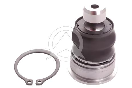 Передня кульова опора знизу для Nissan Micra/Sunny 10-, SIDEM (41481)