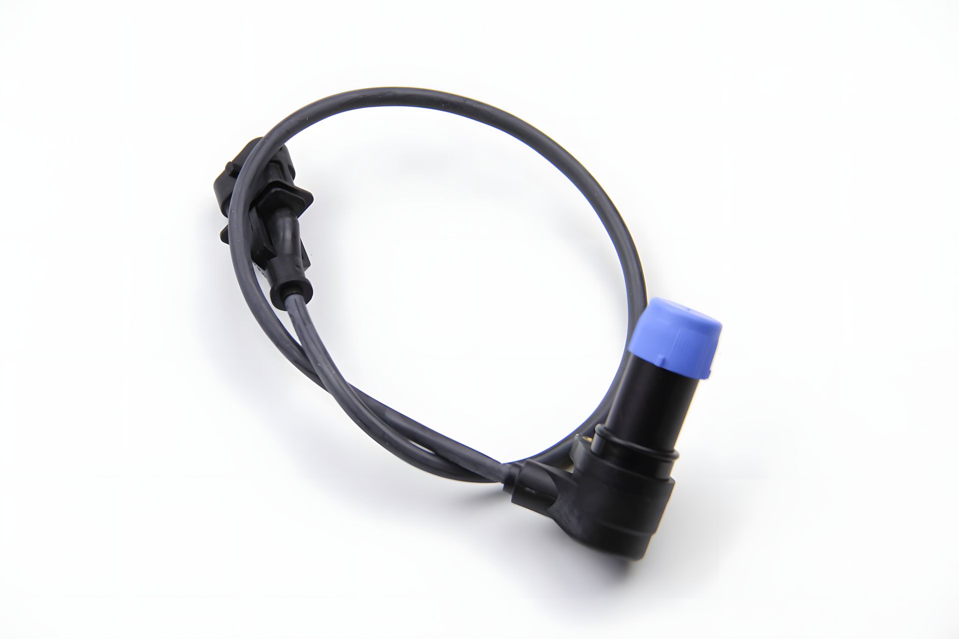 Датчик коленвала FACET для Fiat PUNTO, BRAVA, BRAVO/Lancia KAPPA 1.9D/2.4D 96- (90631) Датчик коленвала FACET для Fiat PUNTO, BRAVA, BRAVO/Lancia KAPPA 1.9D/2.4D 96- (90631)