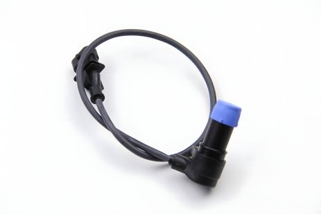 Датчик колінвала Fiat PUNTO, BRAVA, BRAVO/Lancia KAPPA 1.9D/2.4D 96-, FACET (90631) Датчик колінвала Fiat PUNTO, BRAVA, BRAVO/Lancia KAPPA 1.9D/2.4D 96-, FACET (90631)