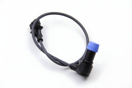 Датчик коленвала FACET для Fiat PUNTO, BRAVA, BRAVO/Lancia KAPPA 1.9D/2.4D 96- (90631) Датчик коленвала FACET для Fiat PUNTO, BRAVA, BRAVO/Lancia KAPPA 1.9D/2.4D 96- (90631)