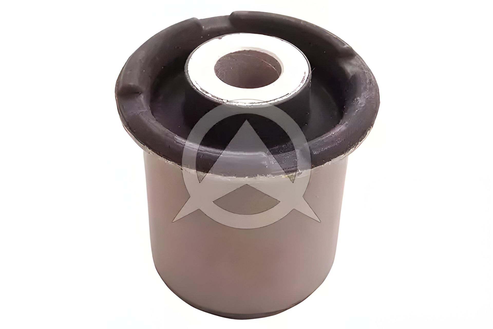 Задньої балки сайлентблок VW Passat 05-, SIDEM (863313) Задньої балки сайлентблок VW Passat 05-, SIDEM (863313)