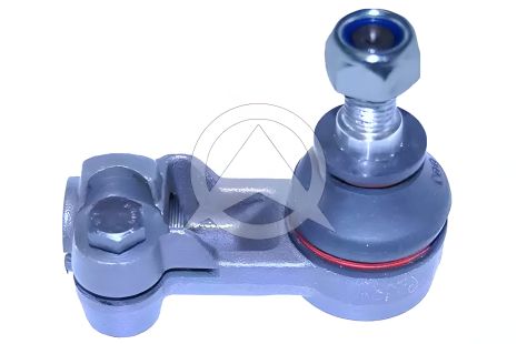 Рулевой наконечник Landrover Freelander 98-06 Пр., SIDEM (65135)