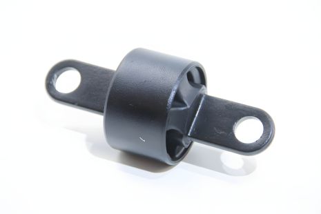 Сайлентблок заднього важеля для Ford Focus 11-15, SIDEM (803308)