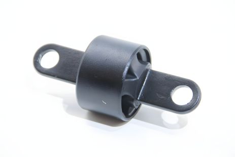 Сайлентблок заднього важеля для Ford Focus 11-15, SIDEM (803308)