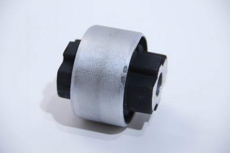 Ducato/Boxer сайлентблок переднього важеля 06- задній, SIDEM (854602) Ducato/Boxer сайлентблок переднього важеля 06- задній, SIDEM (854602)