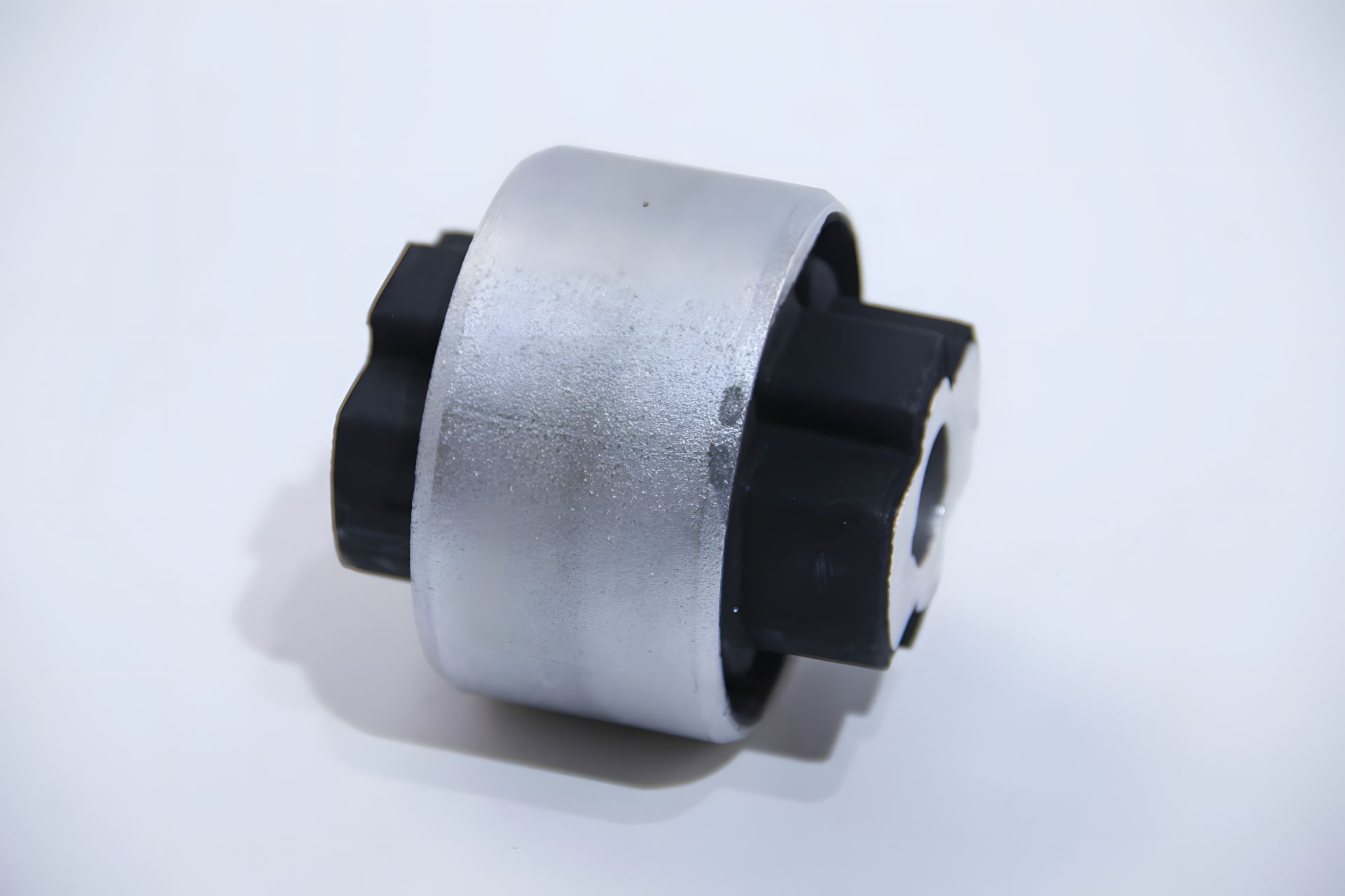 Ducato/Boxer сайлентблок переднього важеля 06- задній, SIDEM (854602) Ducato/Boxer сайлентблок переднього важеля 06- задній, SIDEM (854602)