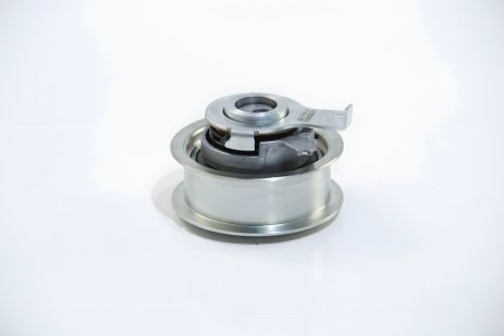 Ролик натяжной ГРМ AUDI A3/A4/SKODA FABIA/OCTAVIA 1.0-1.6 04.11-, JP Group (1112208500)