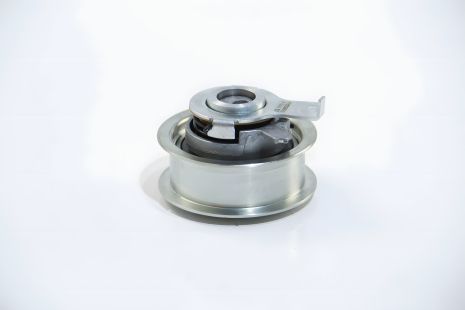 Ролик натяжной ГРМ AUDI A3/A4/SKODA FABIA/OCTAVIA 1.0-1.6 04.11-, JP Group (1112208500) Ролик натяжной ГРМ AUDI A3/A4/SKODA FABIA/OCTAVIA 1.0-1.6 04.11-, JP Group (1112208500)