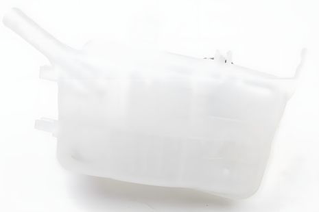 Розширювальний бачок радіатора для Megane III/Fluence 08-, ASAM (32109)