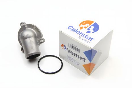 Термостат MB E(W210, S210)/C(W202, S202)/CLK(A208, C208), CALORSTAT BY VERNET (TH624787J)