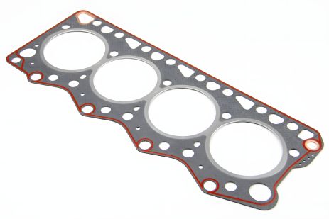 Прокладка головки 2.5TDI 89-02 Ducato/Master/Daily (1,5мм), BGA (CH0387C) Прокладка головки 2.5TDI 89-02 Ducato/Master/Daily (1,5мм), BGA (CH0387C)