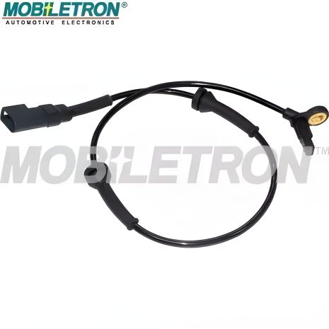 Датчик ABS для FORD FOCUS, MOBILETRON (ABEU065) Датчик ABS для FORD FOCUS, MOBILETRON (ABEU065)