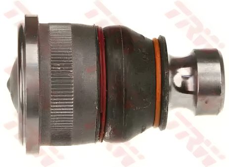 Шаровая опора для NISSAN Interstar, OPEL Movano, RENAULT Master от TRW (JBJ778)