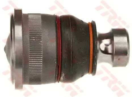 Кульова опора NISSAN/OPEL/RENAULT Interstar/Movano/Master TRW (JBJ778)