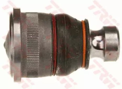 Шаровая опора NISSAN/OPEL/RENAULT Interstar/Movano/Master F Down 00, TRW (JBJ778)