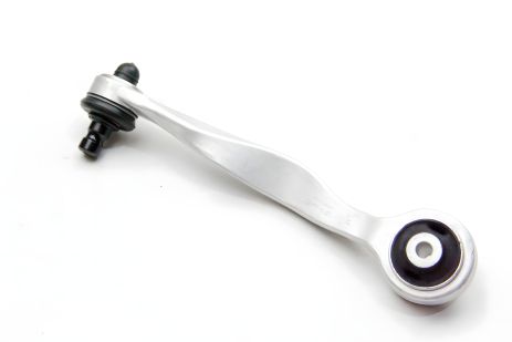 Передний рычаг (сверху/сзади) Passat B5/Audi A4/A6 96-09 R, JP Group (1140101080)