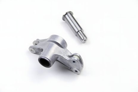 Ременя натягувач Sprinter/Vito, AUTLOG (RT1248) OM601-602 Ременя натягувач Sprinter/Vito, AUTLOG (RT1248) OM601-602