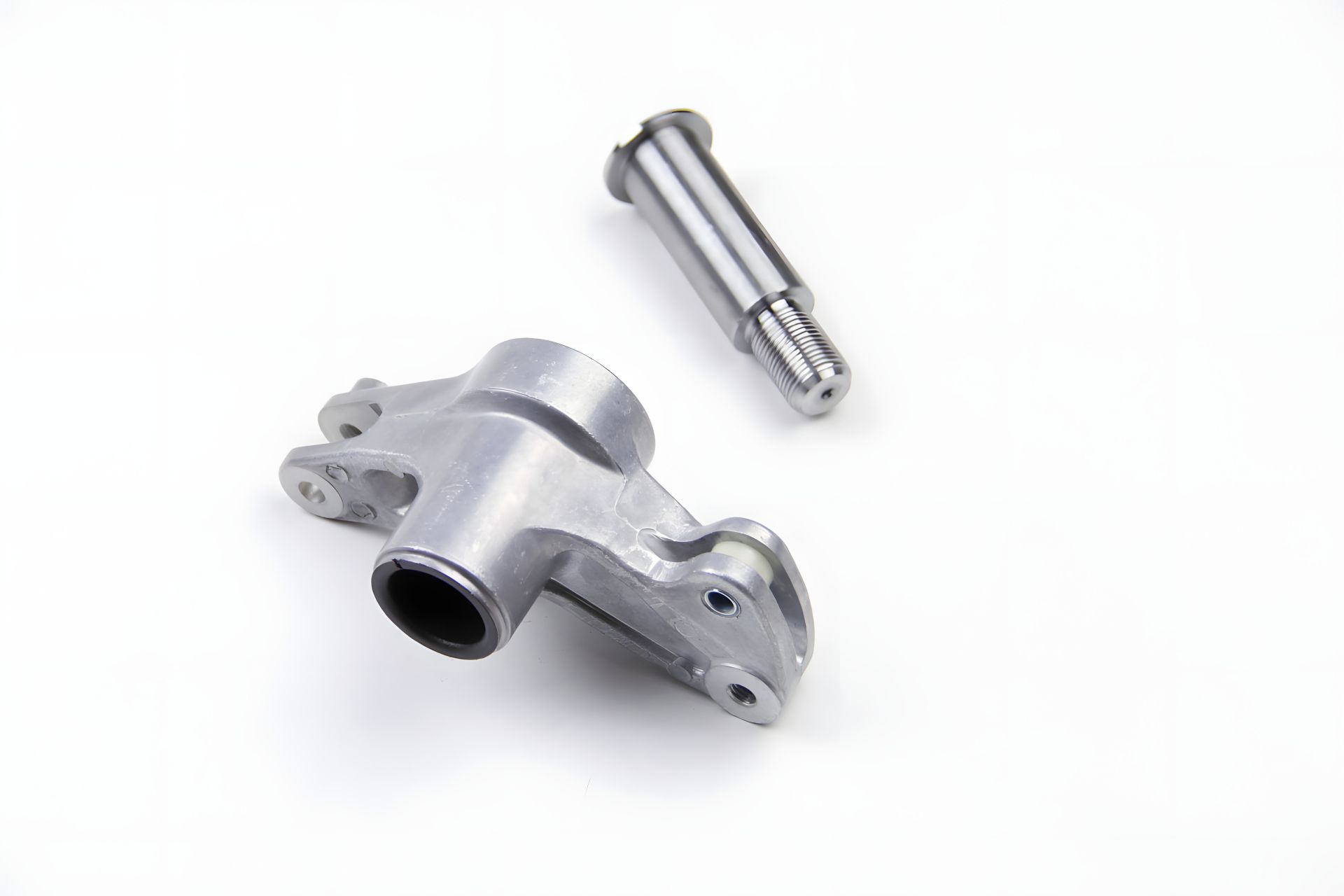 Натяжитель ремня AUTLOG для Sprinter/Vito OM601-602 (RT1248) Натяжитель ремня AUTLOG для Sprinter/Vito OM601-602 (RT1248)