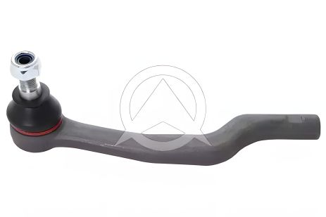 Рулевой наконечник MB A-Class (W168) 97-04 Л., SIDEM (номер 49130)