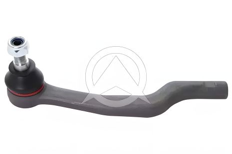 Накінечник кермової тяги Mercedes A-Class (W168) 97-04 Л., SIDEM (49130) Накінечник кермової тяги Mercedes A-Class (W168) 97-04 Л., SIDEM (49130)
