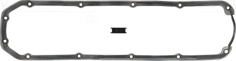 Прокладок комплект кришки Г/Ц AUDI, VICTOR REINZ (152895701) Прокладок комплект кришки Г/Ц AUDI, VICTOR REINZ (152895701)