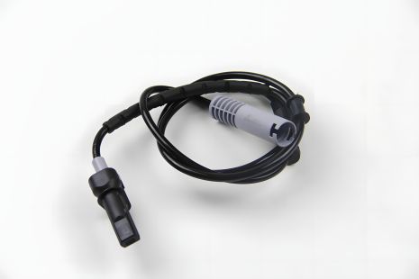 Задний Л/Пр датчик ABS для BMW 7(E38) 94-01, AUTLOG (AS4133)