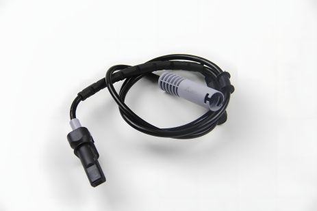 Задний Л/Пр датчик ABS для BMW 7(E38) 94-01, AUTLOG (AS4133)