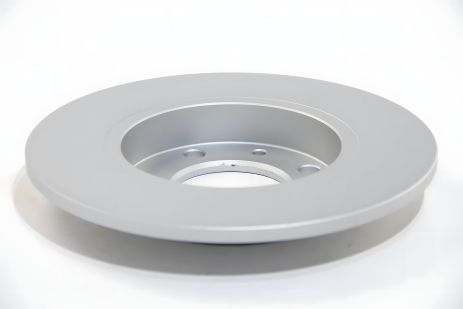 Гальмівний диск CITROEN/PEUGEOT C2/C3/XSARA/307 задній, A.B.S. (17357) Гальмівний диск CITROEN/PEUGEOT C2/C3/XSARA/307 задній, A.B.S. (17357)