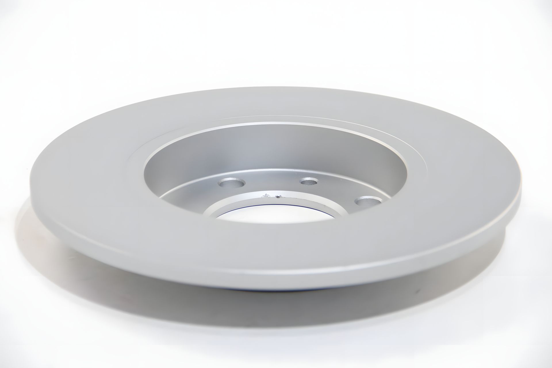 Гальмівний диск CITROEN/PEUGEOT C2/C3/XSARA/307 задній, A.B.S. (17357) Гальмівний диск CITROEN/PEUGEOT C2/C3/XSARA/307 задній, A.B.S. (17357)