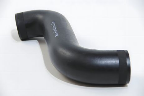 Інтеркулера патрубок VW Caddy 1.9 TDI 96- Autotechteile 3145092