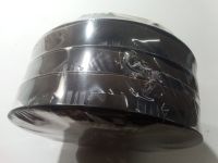 Ковпаки JESTIC (Польща), 14" DELTA BLACK (к-т 4 шт) (14DELTABLACK)