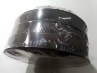 Ковпаки JESTIC (Польща), модель 14" DELTA BLACK (к-т 4 шт) (14DELTABLACK)