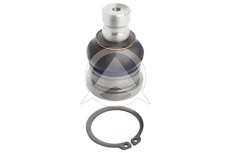 Кульова опора (передня/знизу) Lancer 03-/Outlander 06-12/Citroen C4 12-, SIDEM (71084) Кульова опора (передня/знизу) Lancer 03-/Outlander 06-12/Citroen C4 12-, SIDEM (71084)