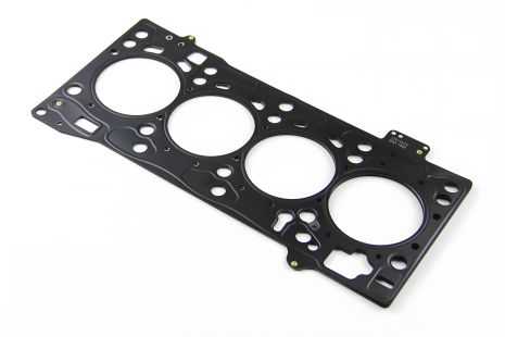 Прокладка головки для A4/A6/Q3/GOLF/OCTAVIA/PASSAT 2.0TDI 06- (1.63mm) от BGA (CH0102B)