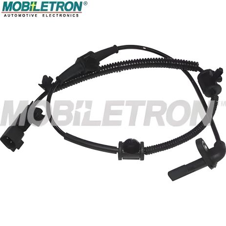 ABS Π΄Π°ΡΡΠΈΠΊ SAAB 9-5, OPEL INSIGNIA, MOBILETRON (ABEU165) ABS Π΄Π°ΡΡΠΈΠΊ SAAB 9-5, OPEL INSIGNIA, MOBILETRON (ABEU165)