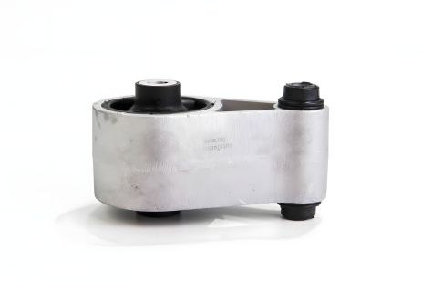 Задня подушка двигуна RENAULT Autotechteile (5120512)