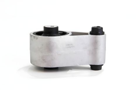 Задня подушка двигуна RENAULT Autotechteile (5120512)